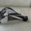 Фото Рычаг задний верхний правый  20252XA00A для Subaru Forester / Legacy / Impreza / Tribeca B9 {forloop.counter}}