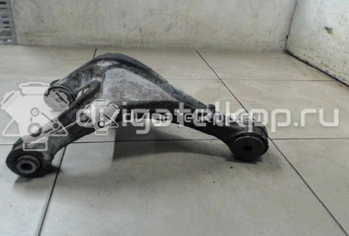 Фото Рычаг задний верхний правый  20252XA00A для Subaru Forester / Legacy / Impreza / Tribeca B9 {forloop.counter}}