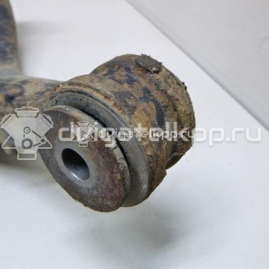 Фото Рычаг задний верхний правый  20252xa00a для Subaru Forester / Legacy / Impreza / Tribeca B9
