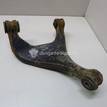Фото Рычаг задний верхний правый  20252xa00a для Subaru Forester / Legacy / Impreza / Tribeca B9 {forloop.counter}}