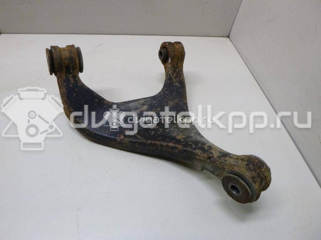 Фото Рычаг задний верхний правый  20252xa00a для Subaru Forester / Legacy / Impreza / Tribeca B9 {forloop.counter}}