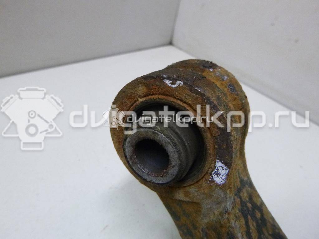 Фото Рычаг задний верхний правый  20252xa00a для Subaru Forester / Legacy / Impreza / Tribeca B9 {forloop.counter}}