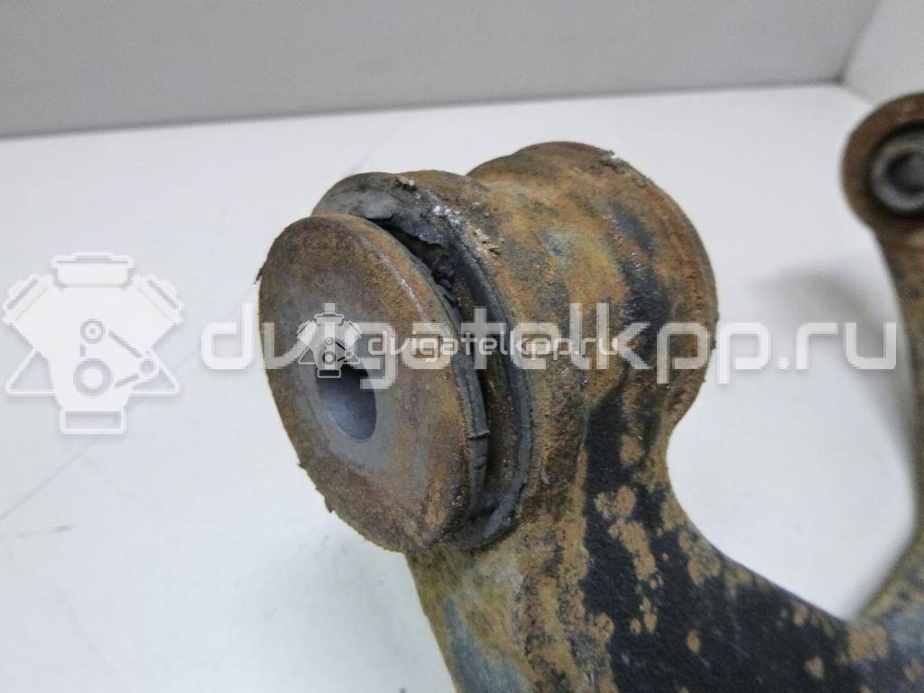 Фото Рычаг задний верхний правый  20252xa00a для Subaru Forester / Legacy / Impreza / Tribeca B9 {forloop.counter}}