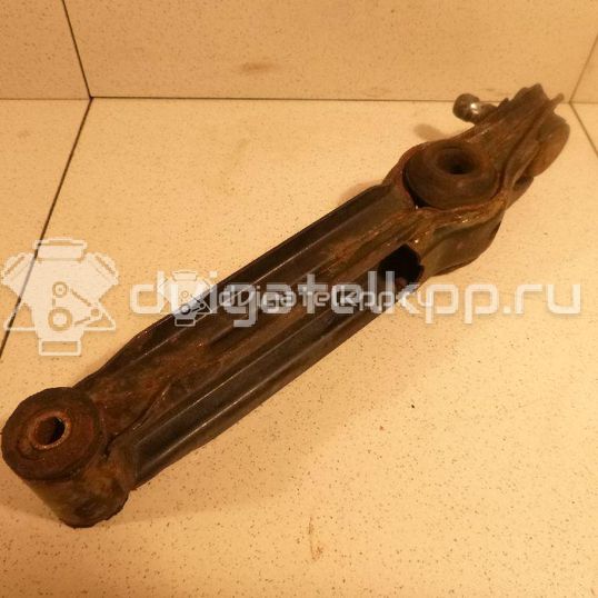 Фото Рычаг передний  96316765 для Suzuki Wagon / Ignis / Alto / Wagon R