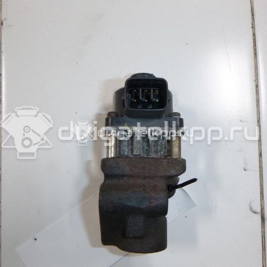 Фото Клапан рециркуляции выхлопных газов  1811169G01 для Suzuki Grand Vitara / Sx4 / Jimny / Liana / Swift