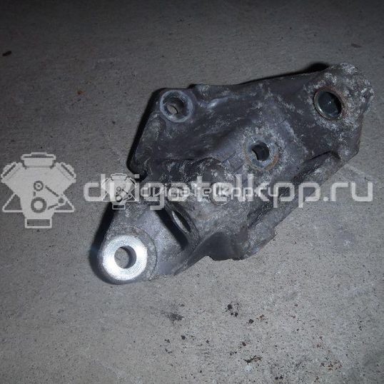 Фото Кронштейн генератора  1155177e00 для Suzuki Vitara / Grand Vitara