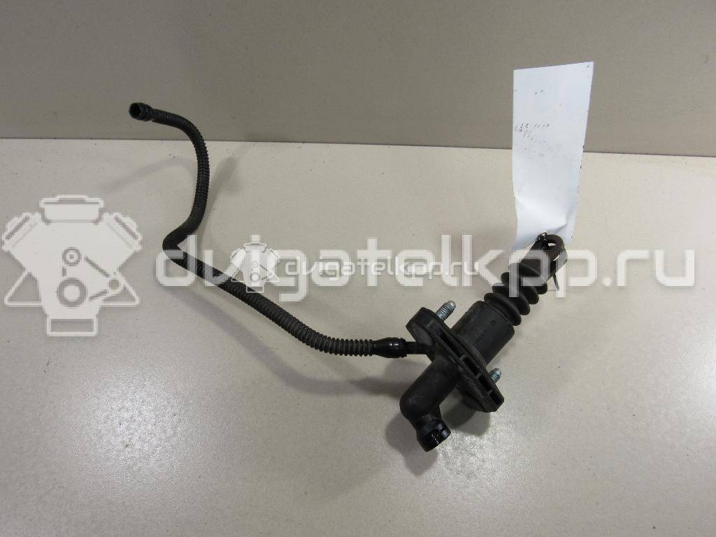 Фото Цилиндр сцепления главный  2381064J00 для Suzuki Grand Vitara {forloop.counter}}