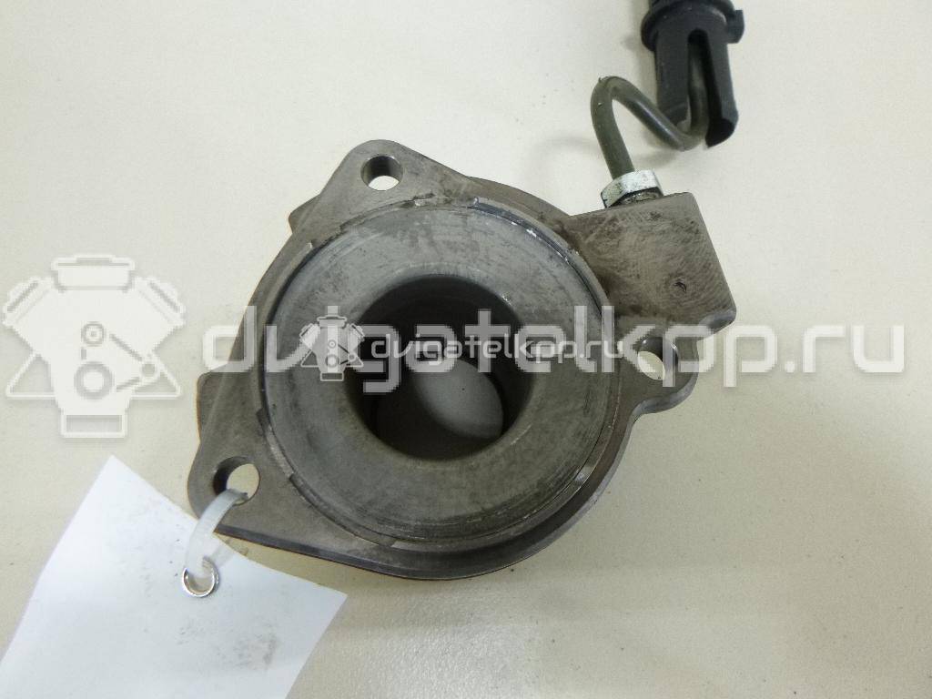 Фото Подшипник выжимной совмещ. с цилиндром сцепл.  2382064J00 для Suzuki Grand Vitara {forloop.counter}}