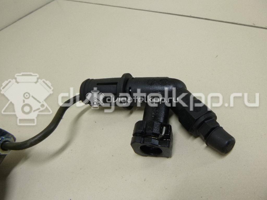 Фото Подшипник выжимной совмещ. с цилиндром сцепл.  2382064J00 для Suzuki Grand Vitara {forloop.counter}}