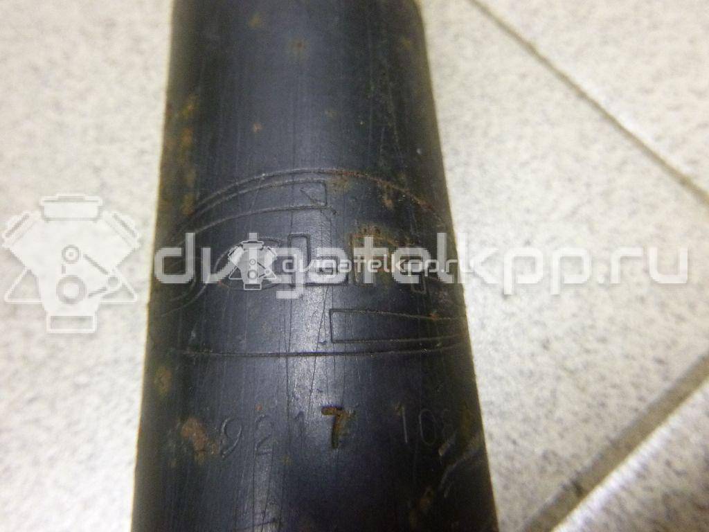 Фото Амортизатор задний  4170065D00 для Suzuki Vitara / X-90 El / Grand Vitara {forloop.counter}}