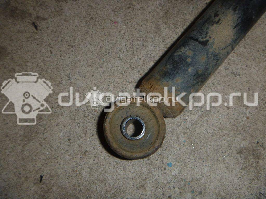 Фото Амортизатор задний  4170065D01 для Suzuki Vitara / X-90 El / Grand Vitara {forloop.counter}}