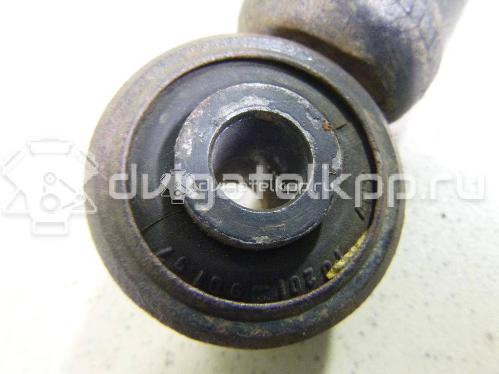 Фото Амортизатор задний  4170056B00 для Suzuki Vitara / X-90 El / Grand Vitara {forloop.counter}}