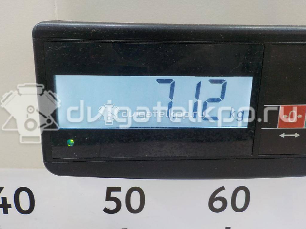 Фото Рычаг передний левый  4520267D01 для Suzuki Splash Ex / Grand Vitara / Swift {forloop.counter}}