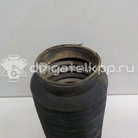 Фото Пыльник переднего амортизатора  4193165j00 для Suzuki Grand Vitara
