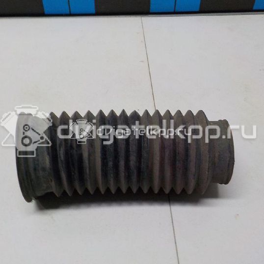 Фото Пыльник переднего амортизатора  4193165J00 для Suzuki Grand Vitara