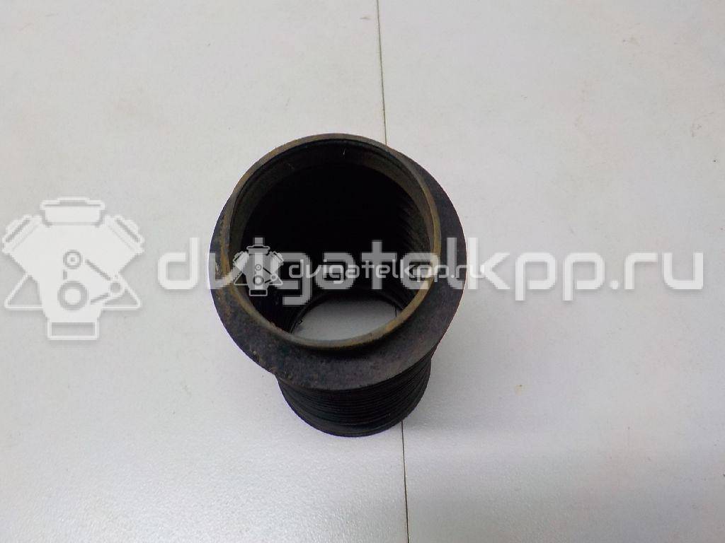 Фото Пыльник переднего амортизатора  4193165J00 для Suzuki Grand Vitara {forloop.counter}}