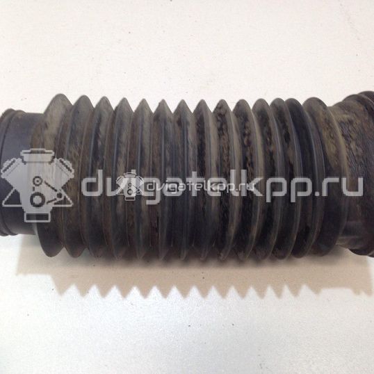 Фото Пыльник переднего амортизатора  4193165J00 для Suzuki Grand Vitara
