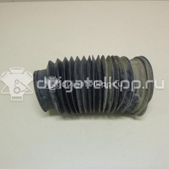 Фото Пыльник переднего амортизатора  4193165J00 для Suzuki Grand Vitara