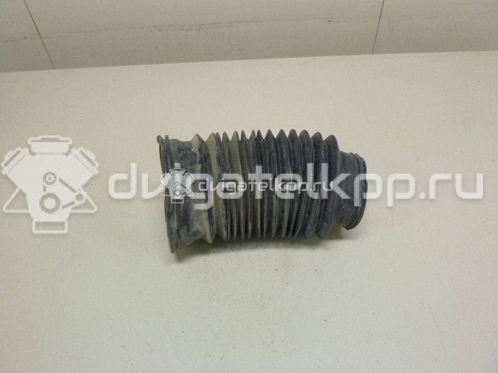 Фото Пыльник переднего амортизатора  4193165J00 для Suzuki Grand Vitara {forloop.counter}}