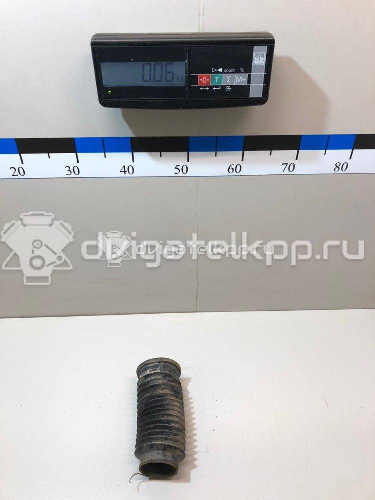 Фото Пыльник переднего амортизатора  4193165j00 для Suzuki Grand Vitara {forloop.counter}}