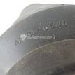 Фото Пыльник переднего амортизатора  4193165j00 для Suzuki Grand Vitara {forloop.counter}}