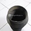 Фото Пыльник переднего амортизатора  4193165J00 для Suzuki Grand Vitara {forloop.counter}}