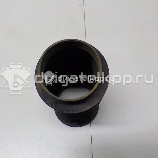Фото Пыльник переднего амортизатора  4193165J00 для Suzuki Grand Vitara