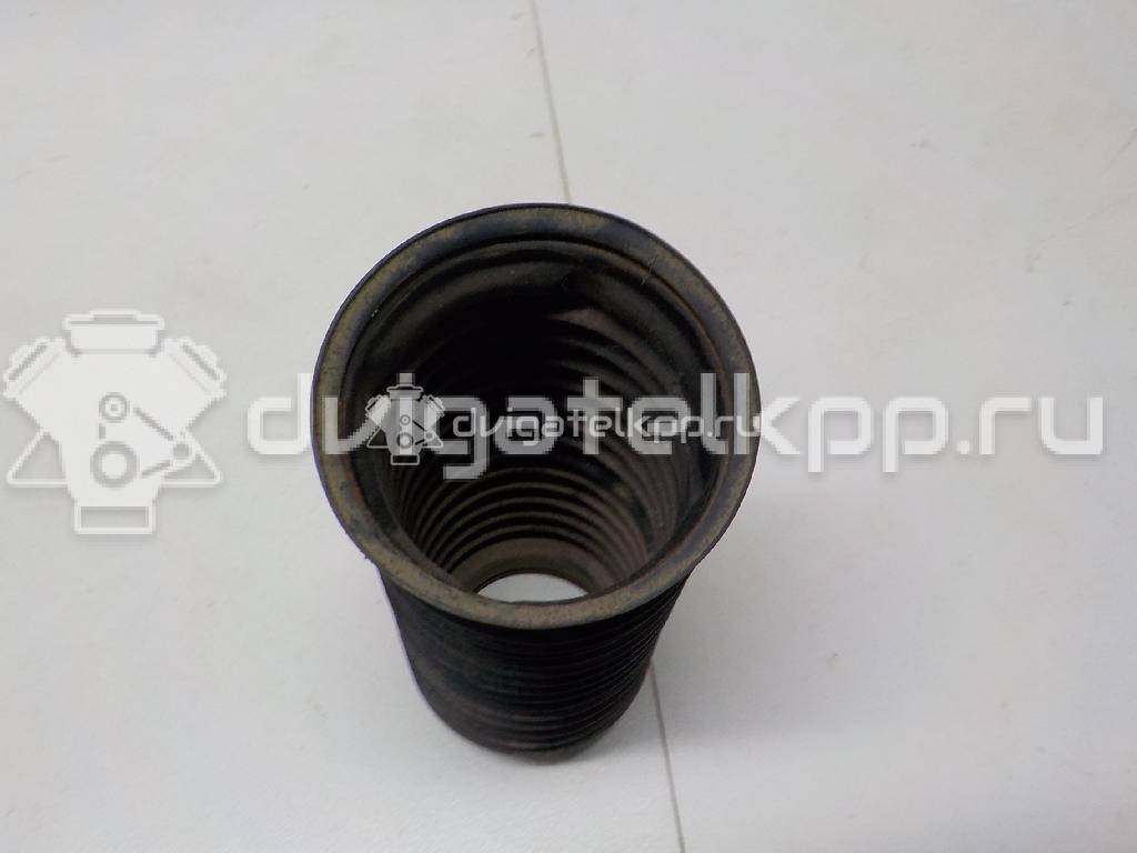 Фото Пыльник переднего амортизатора  4193165J00 для Suzuki Grand Vitara {forloop.counter}}