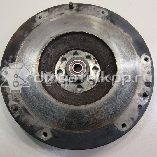 Фото Маховик  1262054d00 для Maruti Suzuki / Suzuki / Suzuki (Changhe) / Fiat / Suzuki (Changan)