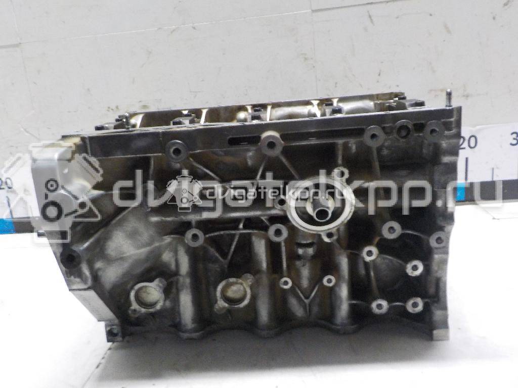 Фото Блок двигателя  1120054GA5 для Maruti Suzuki / Suzuki / Suzuki (Changhe) / Fiat / Suzuki (Changan) {forloop.counter}}