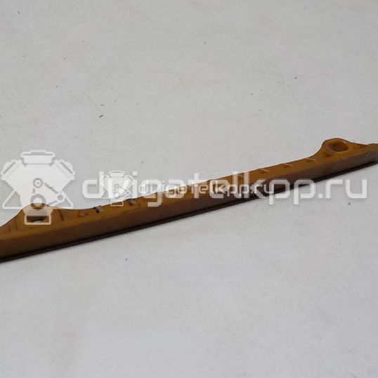 Фото Успокоитель  1277161M00 для suzuki Grand Vitara
