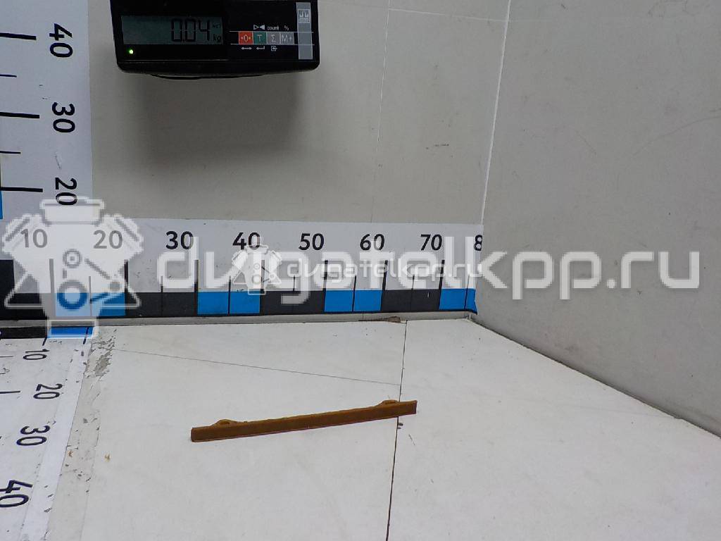 Фото Успокоитель  1277161M00 для suzuki Grand Vitara {forloop.counter}}