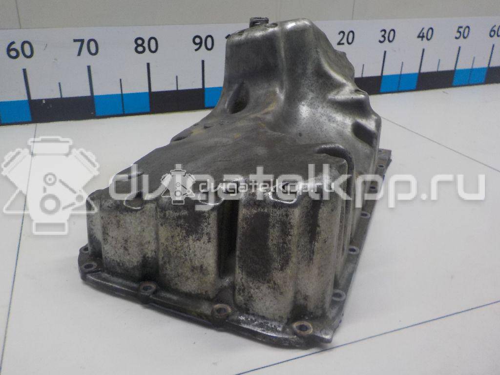 Фото Поддон масляный двигателя  1151164j02 для Maruti Suzuki / Suzuki / Suzuki (Changhe) / Fiat / Suzuki (Changan) {forloop.counter}}