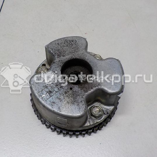 Фото Механизм изменения фаз ГРМ  1274054ge1 для Maruti Suzuki / Suzuki / Suzuki (Changhe) / Fiat / Suzuki (Changan)