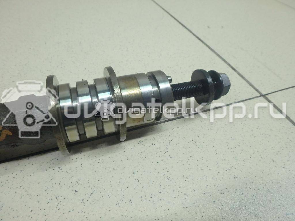 Фото Распредвал впускной для двигателя 2GR-FE для Lotus / Lexus / Toyota / Toyota (Gac) 204-328 л.с 24V 3.5 л бензин 1305331031 {forloop.counter}}