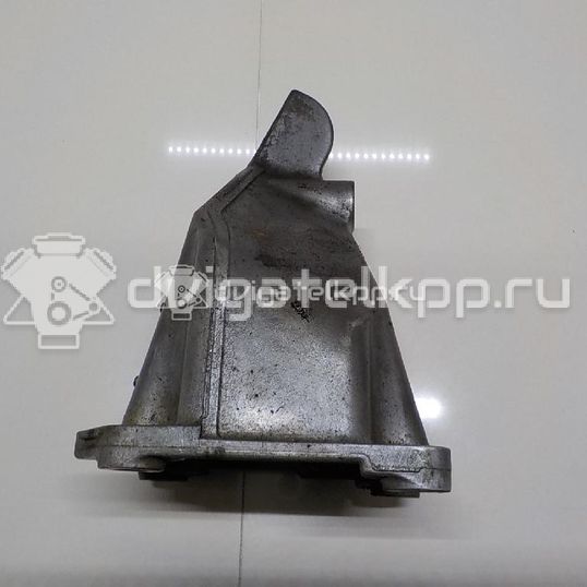 Фото Кронштейн двигателя левый  1165165J00 для suzuki Grand Vitara