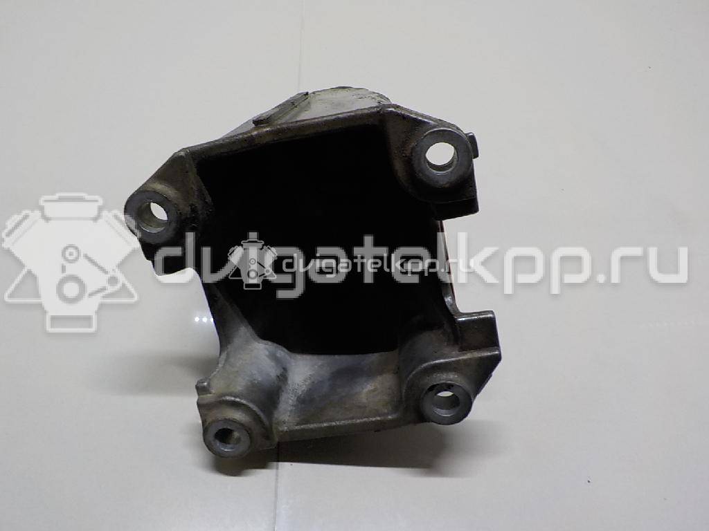 Фото Кронштейн двигателя левый  1165165J00 для suzuki Grand Vitara {forloop.counter}}