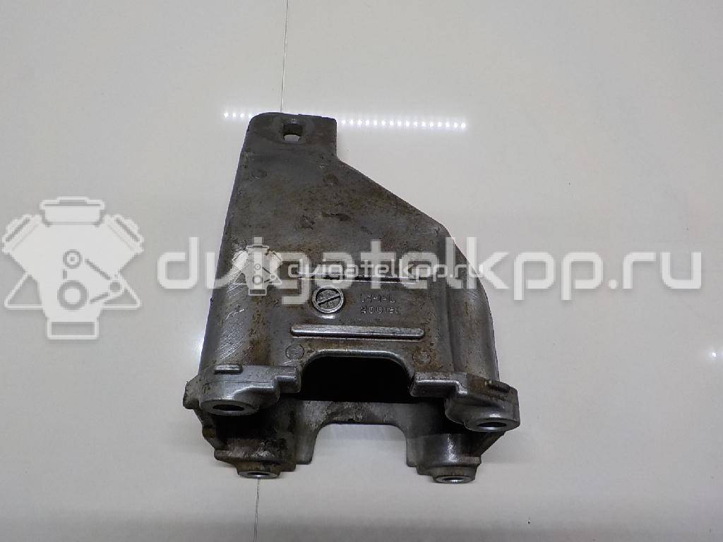 Фото Кронштейн двигателя левый  1165165J00 для suzuki Grand Vitara {forloop.counter}}