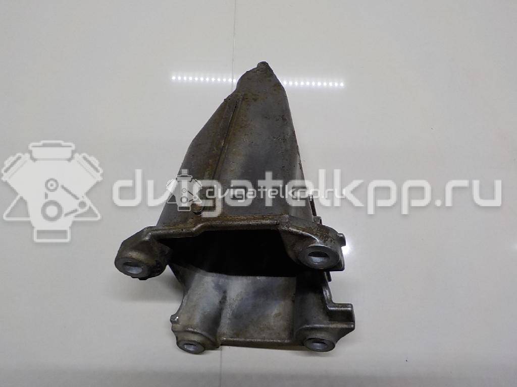 Фото Кронштейн двигателя левый  1165165J00 для suzuki Grand Vitara {forloop.counter}}