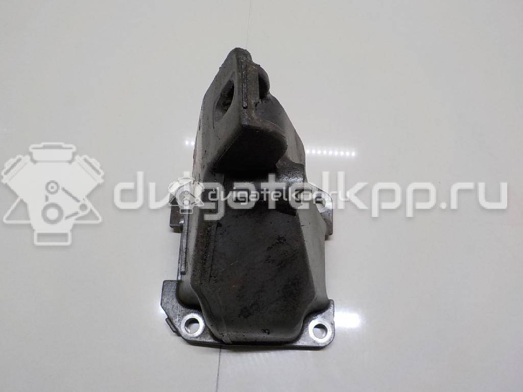 Фото Кронштейн двигателя левый  1165165J00 для suzuki Grand Vitara {forloop.counter}}