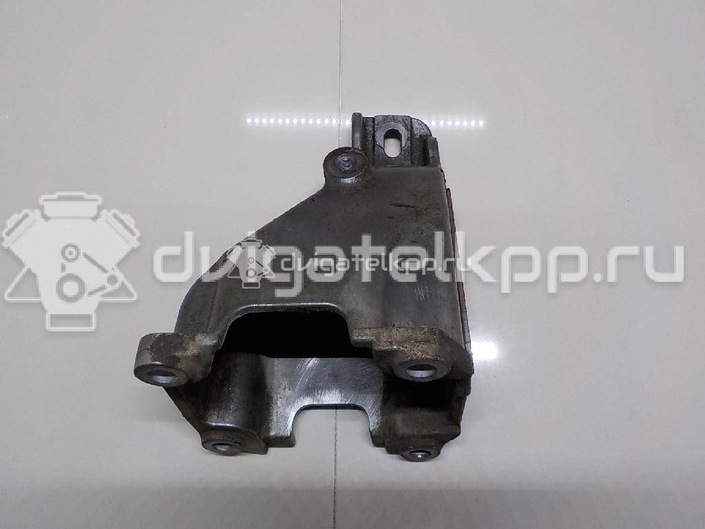 Фото Кронштейн двигателя левый  1165165J00 для suzuki Grand Vitara {forloop.counter}}