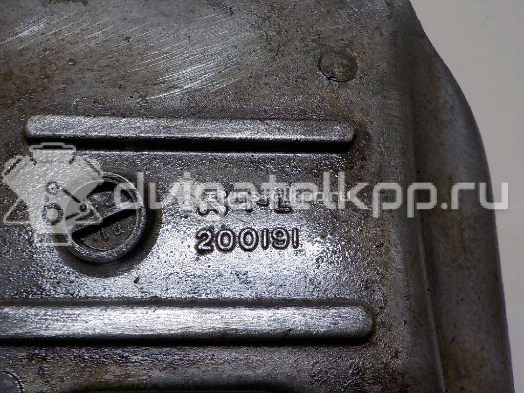 Фото Кронштейн двигателя левый  1165165J00 для suzuki Grand Vitara {forloop.counter}}