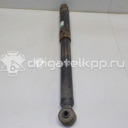 Фото Амортизатор задний  4170065j00 для Suzuki Vitara / X-90 El / Grand Vitara