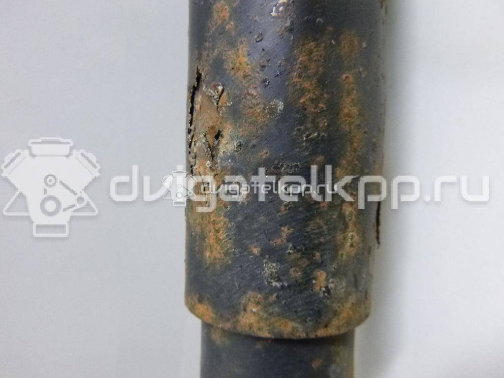 Фото Амортизатор задний  4170065J00 для Suzuki Vitara / X-90 El / Grand Vitara {forloop.counter}}