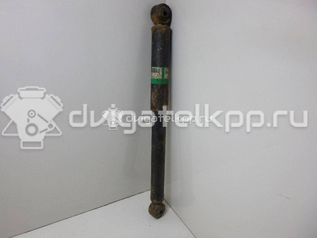 Фото Амортизатор задний  4170065J00 для Suzuki Vitara / X-90 El / Grand Vitara {forloop.counter}}