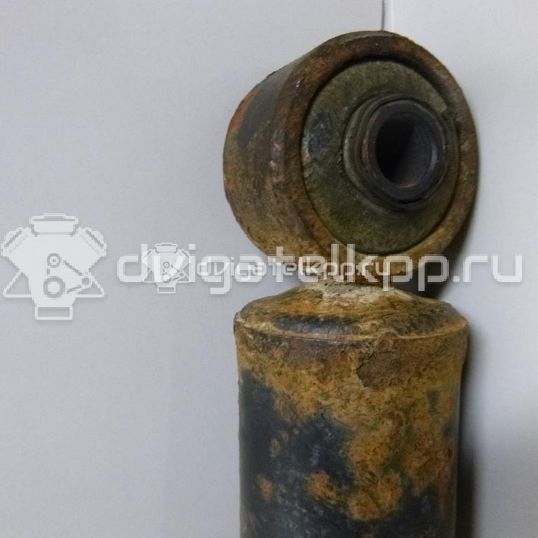 Фото Амортизатор задний  4170065j00 для Suzuki Vitara / X-90 El / Grand Vitara