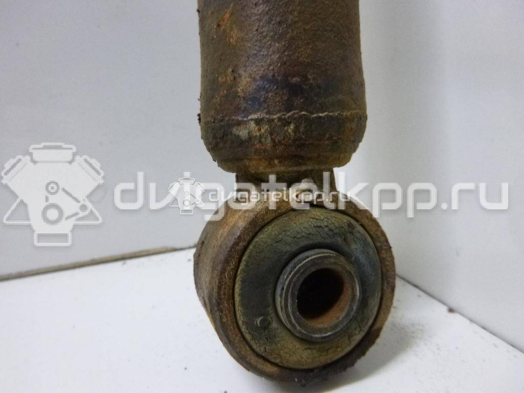 Фото Амортизатор задний  4170065j00 для Suzuki Vitara / X-90 El / Grand Vitara {forloop.counter}}