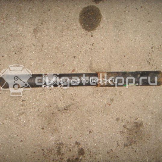 Фото Амортизатор задний  4170065J00 для Suzuki Vitara / X-90 El / Grand Vitara