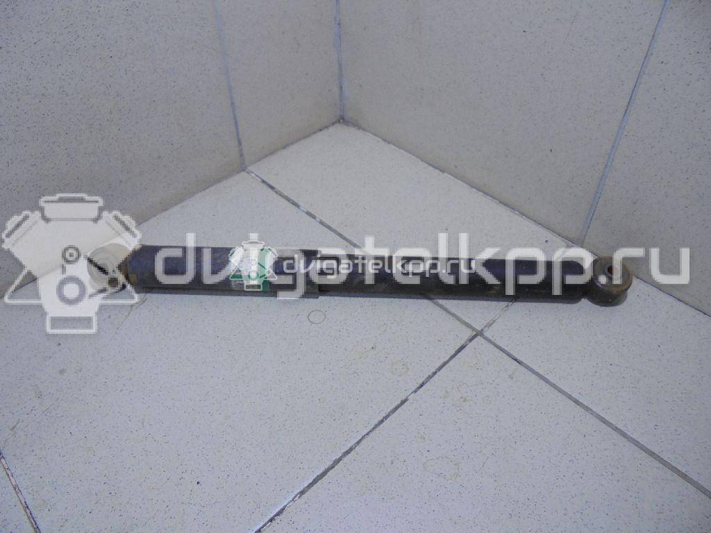 Фото Амортизатор задний  4170065J00 для Suzuki Vitara / X-90 El / Grand Vitara {forloop.counter}}