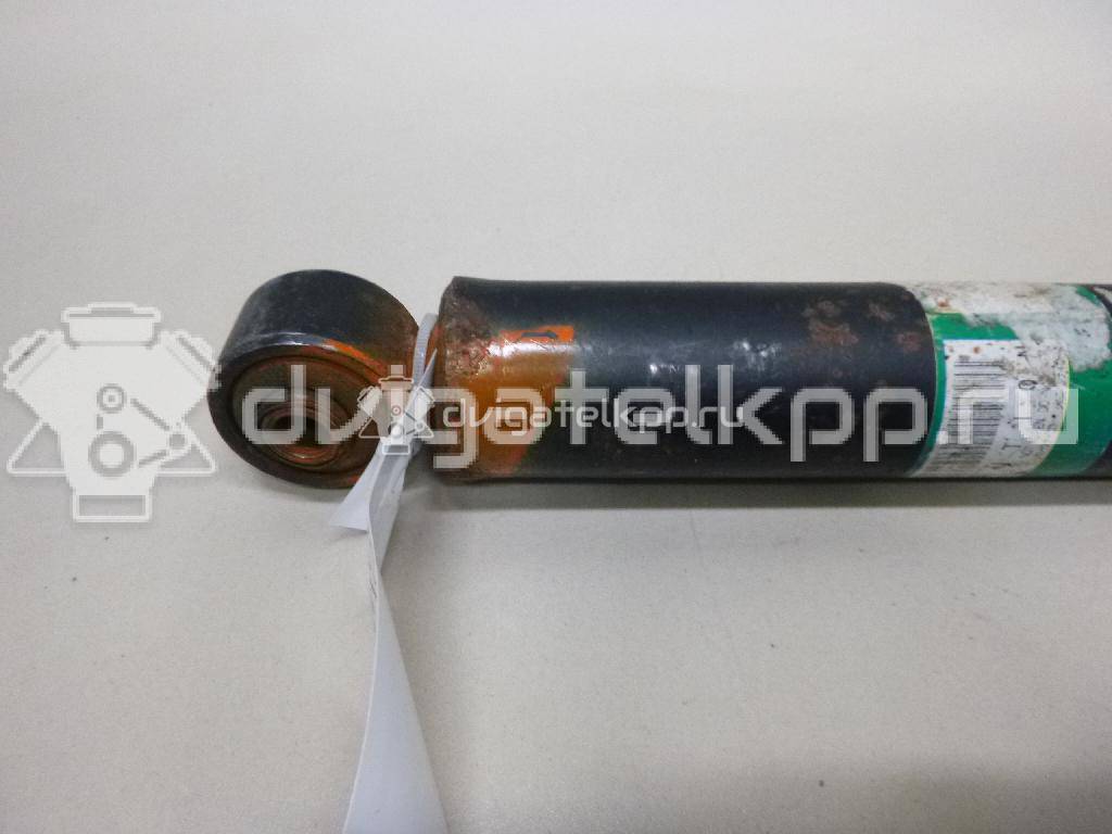 Фото Амортизатор задний  4170065J00 для Suzuki Vitara / X-90 El / Grand Vitara {forloop.counter}}